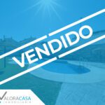 VENDIDO WEB