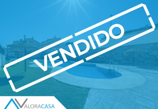 VENDIDO WEB