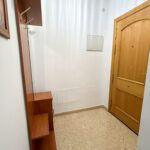 Piso en alquiler en cartama 12 2