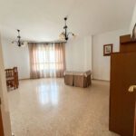 Piso en alquiler en cartama 5 2