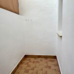 Piso en alquiler en cartama 9 2