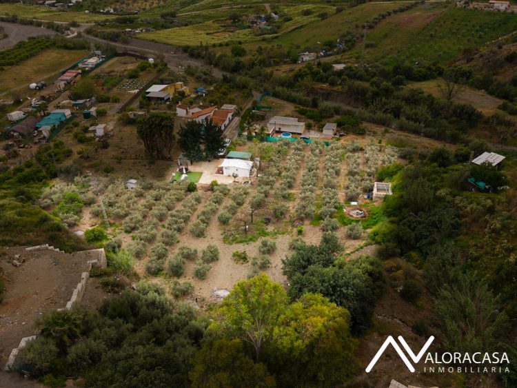 DJI 20260407163607 0045 D Editar