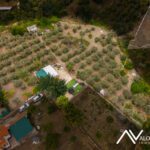DJI 20260407163931 0051 D Editar
