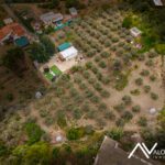 DJI 20260407164005 0052 D Editar