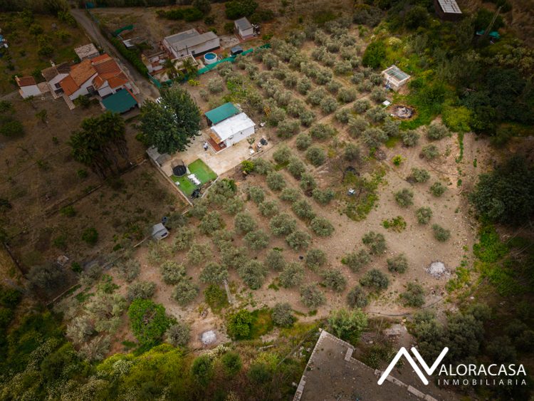DJI 20260407164005 0052 D Editar