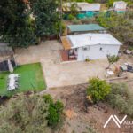 DJI 20260407164045 0053 D Editar