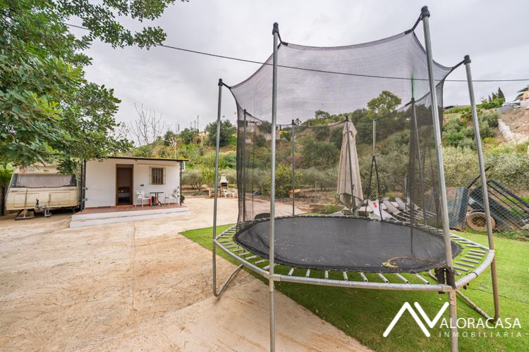 DSC7839 HDR