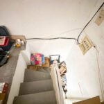 Local comercial en traspaso en Malaga Centro 1