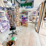 Local comercial en traspaso en Malaga Centro 16