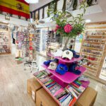 Local comercial en traspaso en Malaga Centro 17