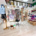 Local comercial en traspaso en Malaga Centro 19