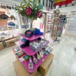 Local comercial en traspaso en Malaga Centro 21