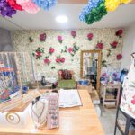 Local comercial en traspaso en Malaga Centro 22