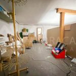 Local comercial en traspaso en Malaga Centro 23