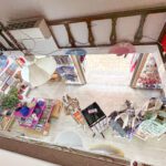 Local comercial en traspaso en Malaga Centro 25