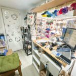 Local comercial en traspaso en Malaga Centro 6