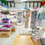 Local comercial en traspaso en Malaga Centro 9