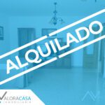 PLANTILLA RESERVADO