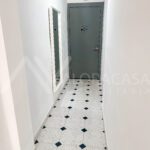 Piso en alquiler en Huelin 5