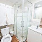 Piso en venta en Avda Velazquez 36
