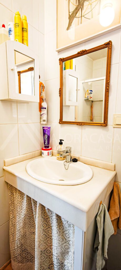 Piso en venta en Ortega y Gasset 1