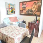 Piso en venta en Ortega y Gasset 10
