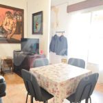 Piso en venta en Ortega y Gasset 11