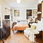 Piso en venta en Ortega y Gasset 12