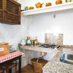 Piso en venta en Ortega y Gasset 20