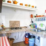 Piso en venta en Ortega y Gasset 21