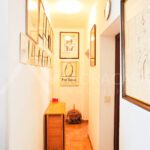 Piso en venta en Ortega y Gasset 26