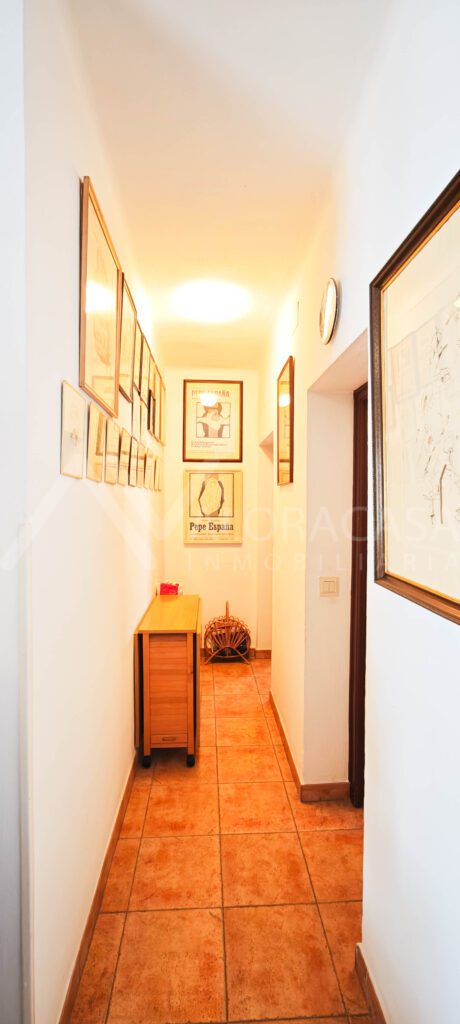 Piso en venta en Ortega y Gasset 26