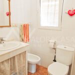 Piso en venta en Ortega y Gasset 27