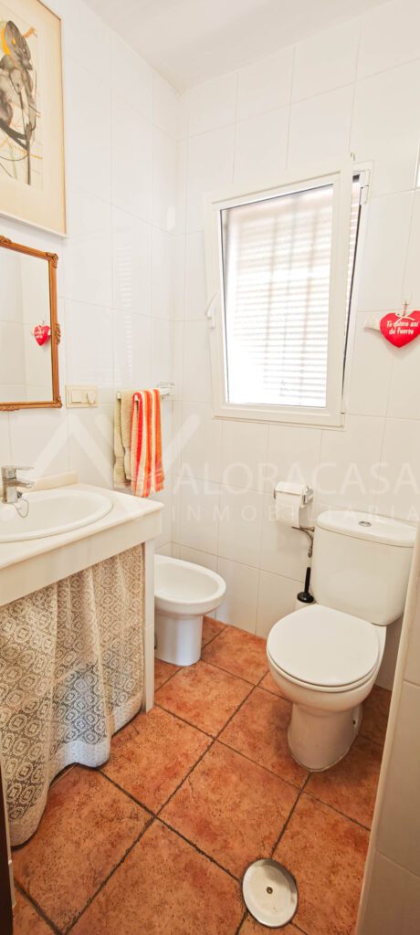 Piso en venta en Ortega y Gasset 27