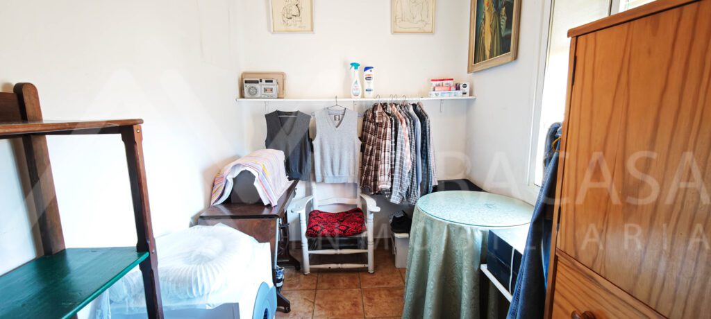Piso en venta en Ortega y Gasset 4