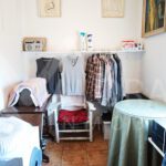 Piso en venta en Ortega y Gasset 4