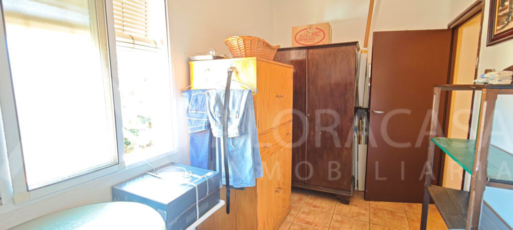 Piso en venta en Ortega y Gasset 5