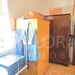 Piso en venta en Ortega y Gasset 5