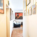 Piso en venta en Ortega y Gasset 7