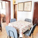 Piso en venta en Ortega y Gasset 9
