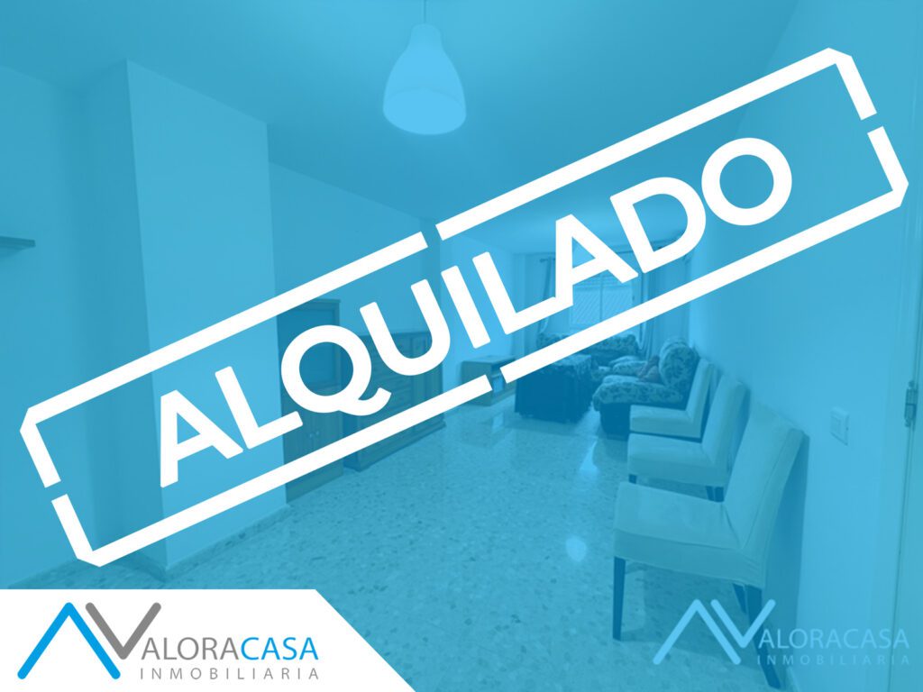 SELLOS RESERVADO VENDIDO PARA IMAGENES PISO WEB