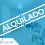 SELLOS RESERVADO VENDIDO PARA IMAGENES PISO WEB
