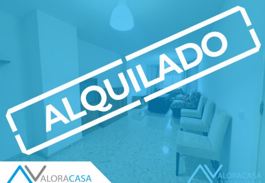 SELLOS RESERVADO VENDIDO PARA IMAGENES PISO WEB