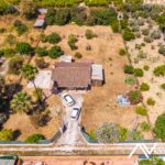 DJI 20260522121427 0001 D 1