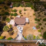 DJI 20260522121427 0001 D Editar 1
