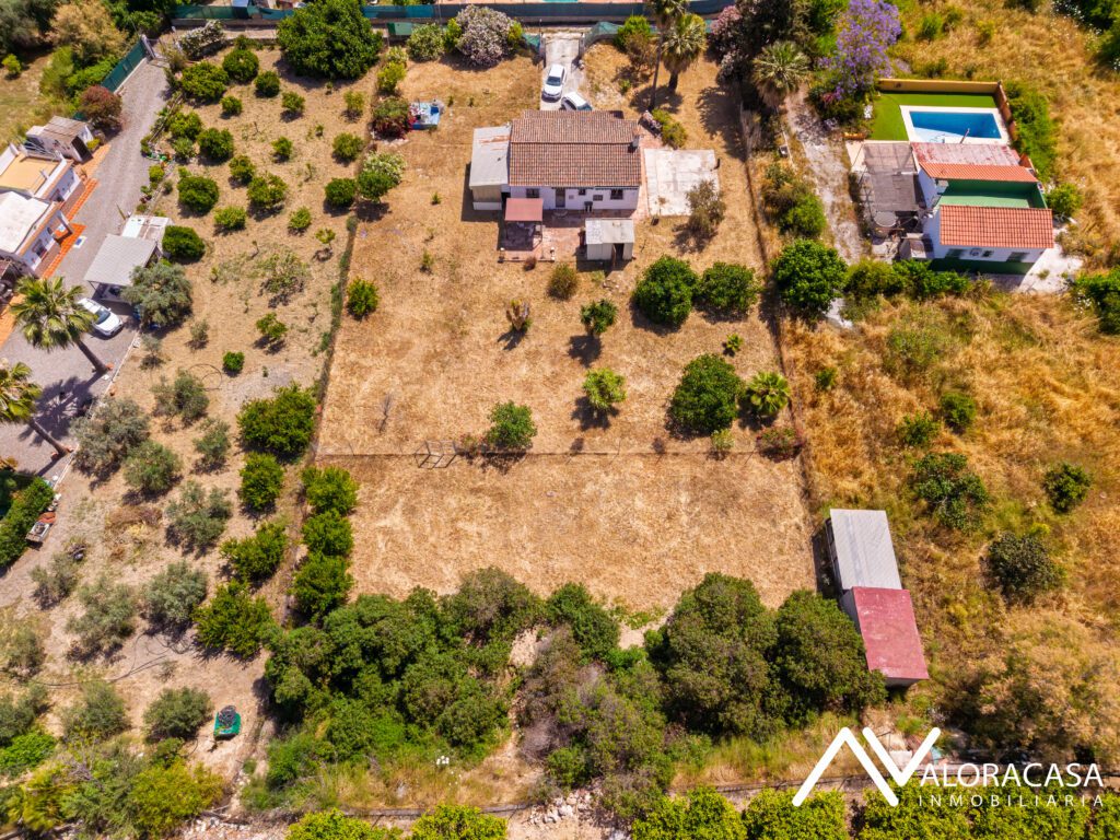 DJI 20260522121639 0010 D 1