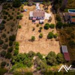 DJI 20260522121639 0010 D Editar 1