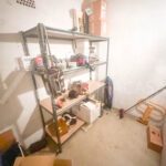 Garaje y trastero en venta en Huelin 1