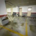 Garaje y trastero en venta en Huelin 4