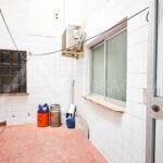 Piso en venta en Avda Velazquez 10